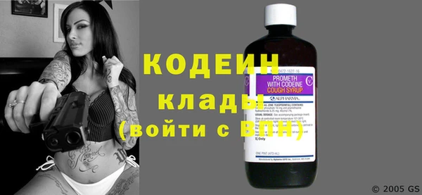 гидропоника Гусиноозёрск