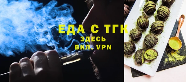 гидропоника Гусиноозёрск