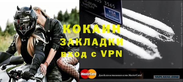 гидропоника Гусиноозёрск