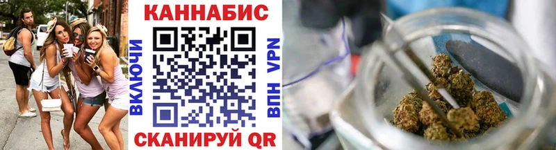 Купить где  Карабаш  Конопля сатива 